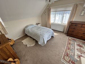 Photo 21- click for photo gallery